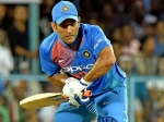MS Dhoni: மறக்க முடியுமா? ஏப்.2, 2011… 28 ஆண்டு கால கனவு.. அந்த நாளை இன்றும் கொண்டாடும் ரசிகர்கள்