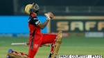  வெற்றிக்கு முன்பே கொண்டாடிய DC; கடைசி பந்தில் மெகா சிக்ஸ் - அரங்கை அதிர வைத்த RCB-ன் இளம் புயல்!