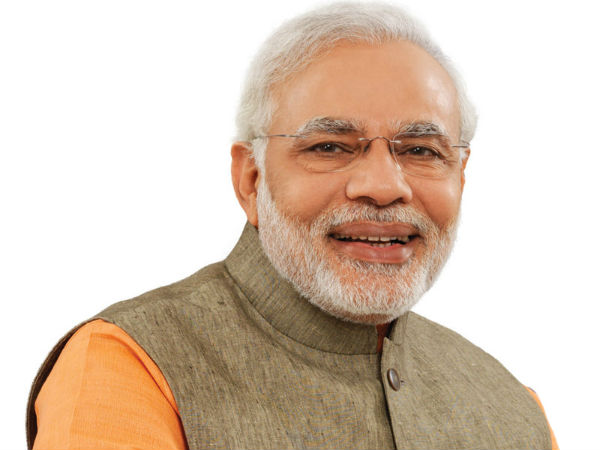 அபே சொல்லி தள்ளிப் போட்டனர்