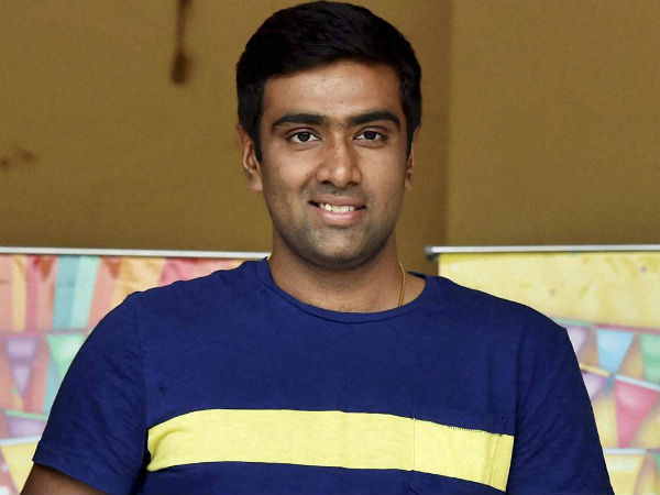 இதுதான் சரியான களம்
