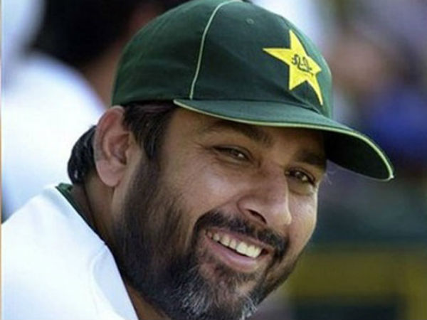 இன்சமாம் விளாசல்