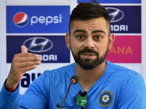 பெங்களூரு போக காத்திருக்க முடியாது