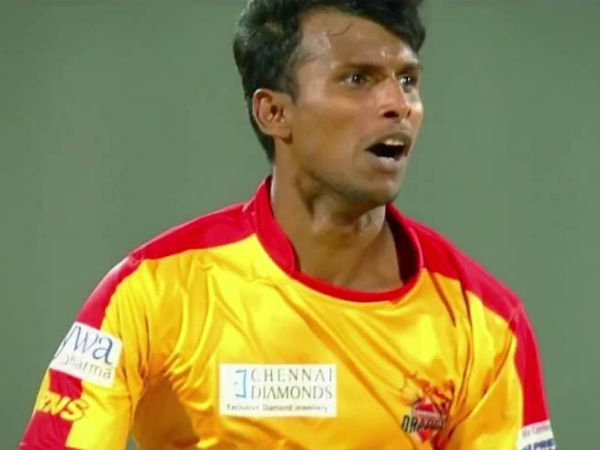 வாழ்த்தலாம் வாங்க