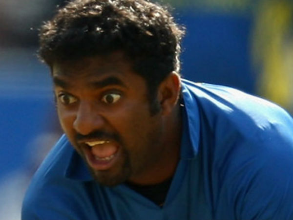 முரளிதரன் ஹேப்பி