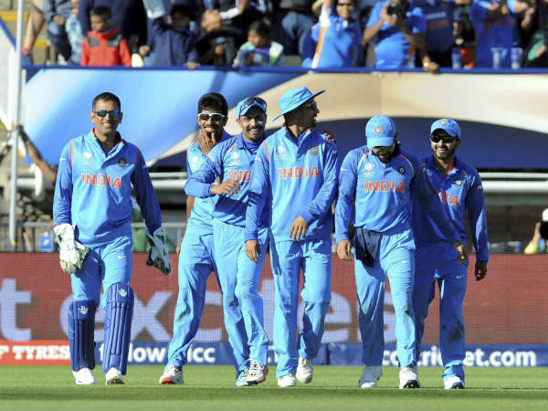 அதுக்கு 9.. இதுக்கு 6