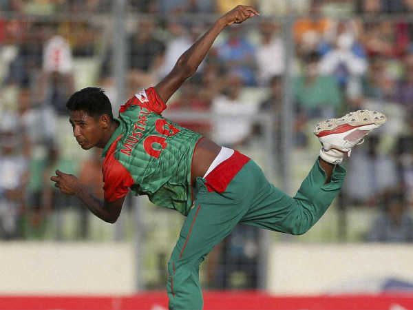 2 வருடத்திற்கு முன்பு