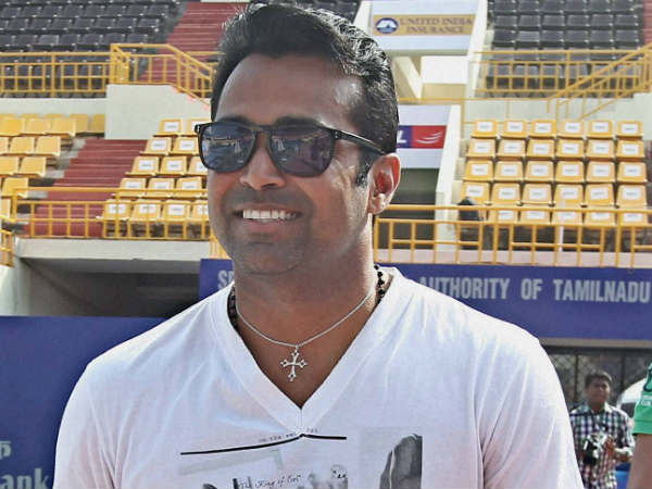 திருச்சூரில் தேர்வு
