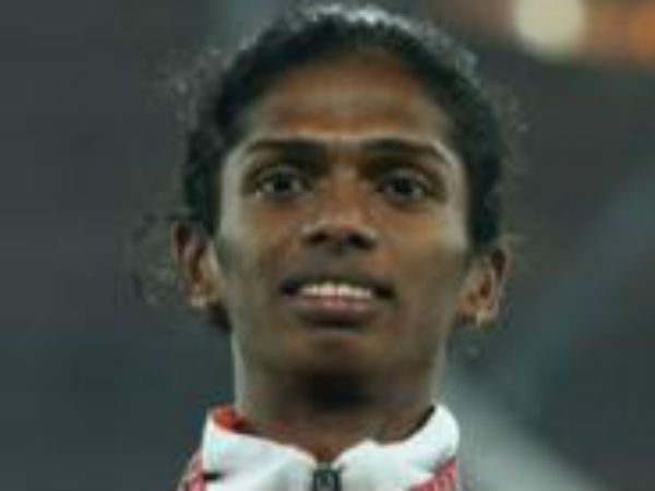 மன உறுதியே மூலதனம்