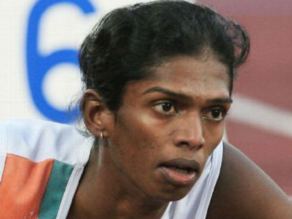 கத்தாரில் கெத்து