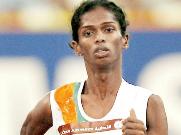 மகிழ்ச்சிப் பின் அவமானம்