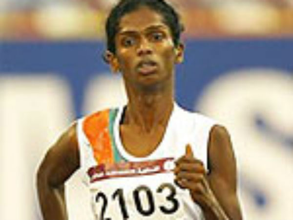 சூளையில் வேலை