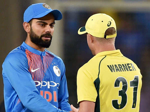 மோசமான தோல்விகளை சந்திக்கும் ஆஸி.