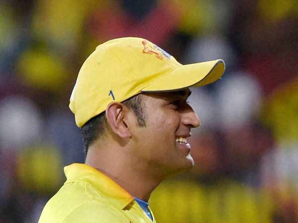 திரும்பி வரும் தல