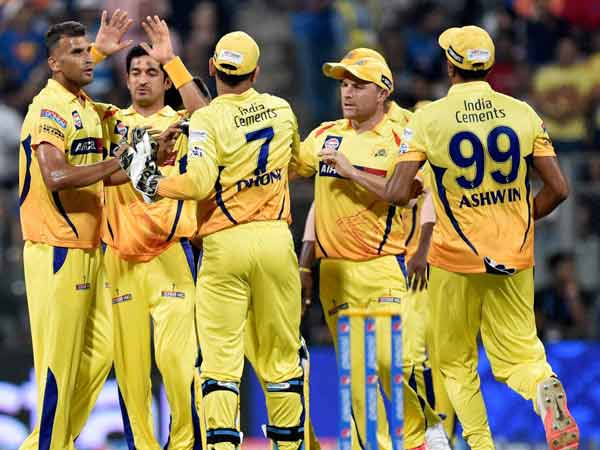 கோஹ்லியின் செல்லப்பிள்ளை