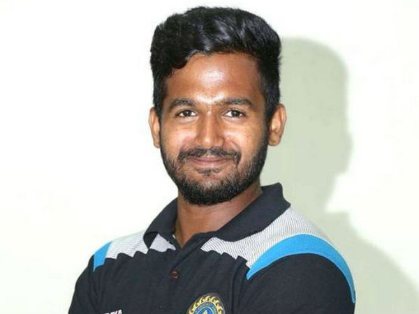 கால்பந்து