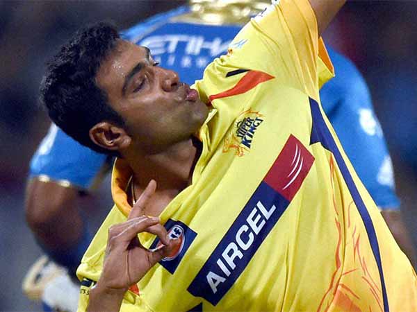 விடாமல் பிடித்த பிரீத்தி