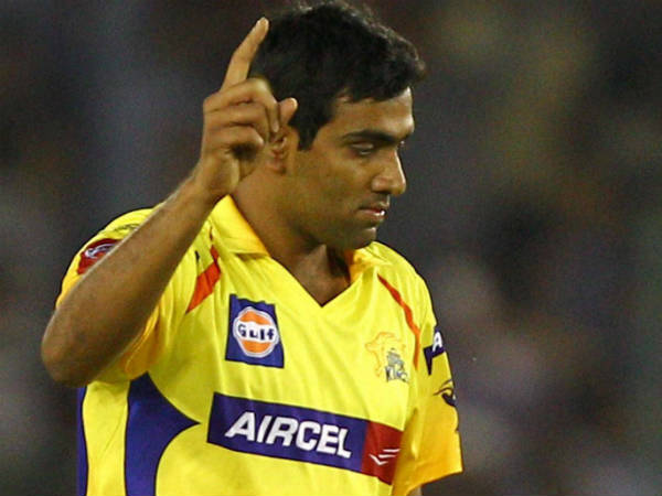 டீமில் இருந்து கழற்றப்பட்டனர்