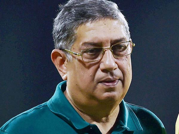 சிஎஸ்கேவுக்கு கிடைத்தார்