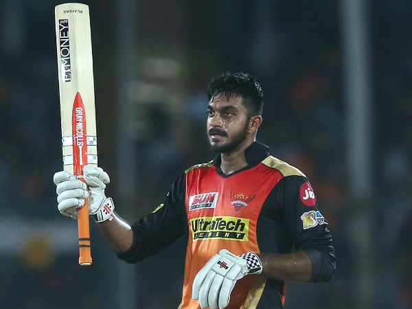 இன்னும் சிலர்