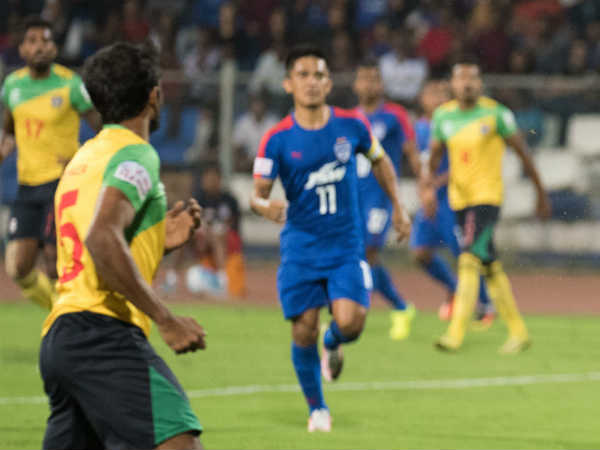 இந்த காரணங்களை பாருங்க