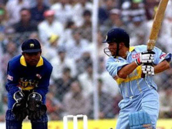 இலங்கையின் சுதந்திர தினம்