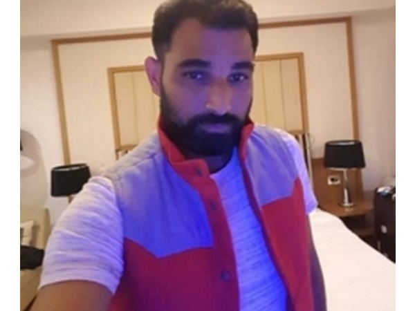 என்ன தகவல்