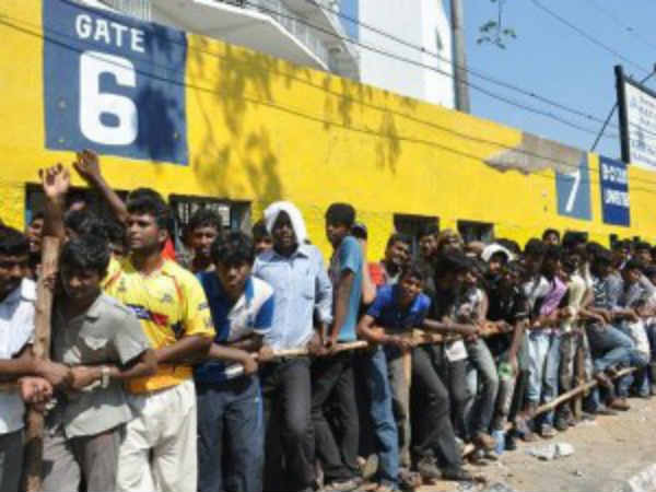 பெயிண்ட் அடிக்க முடியாது