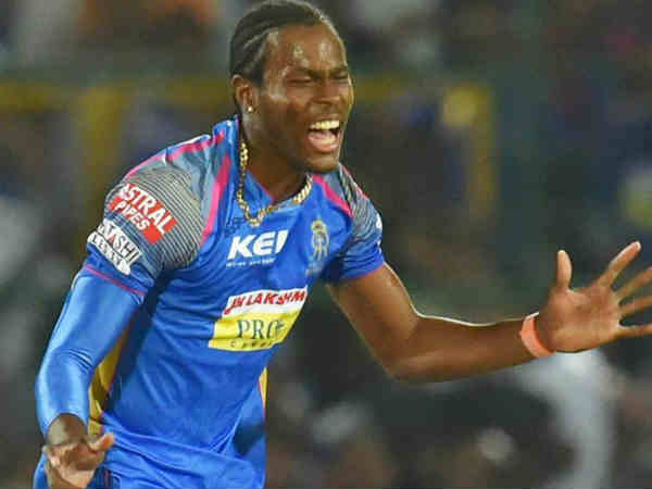 மேற்கிந்திய தீவுகள் அணி