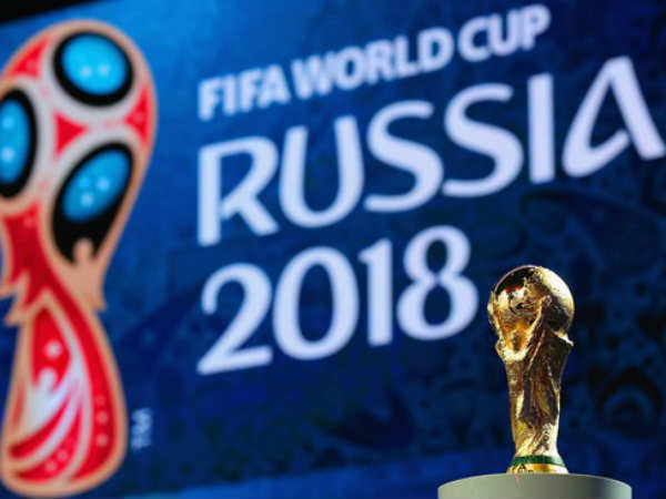 Which Team Which Group The Fifa World Cup