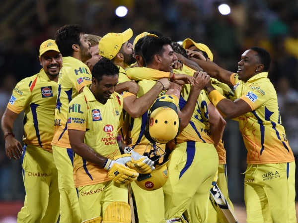 எப்போதும் கீப் தி ஸ்பிரிட்