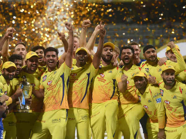 வெற்றிக்கு பின்