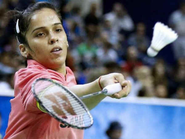 2வது சுற்றில் ஆத்ரி, சுமீத்