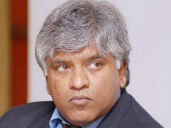 வழக்குகள், குழப்பங்கள்