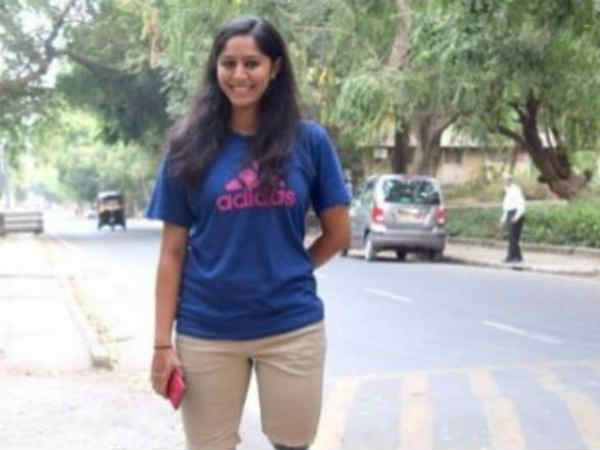 வென்ற பதக்கங்கள்