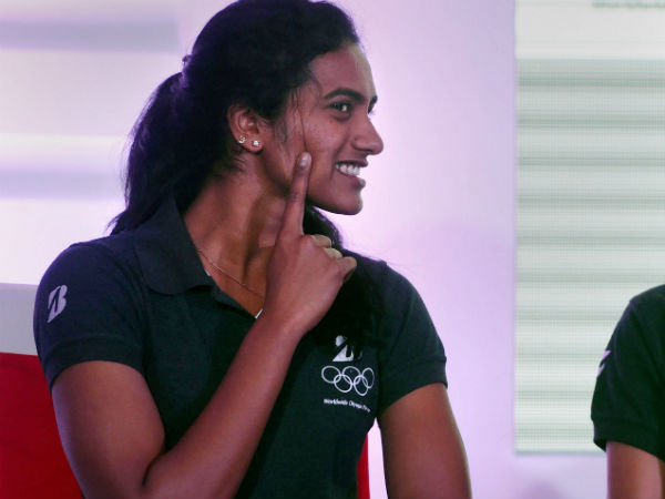 பழி தீர்த்த சிந்து