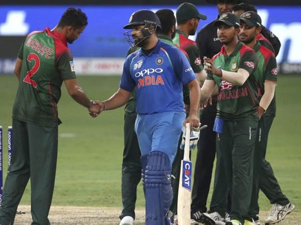குறைத்து மதிப்பிட வேண்டாம்