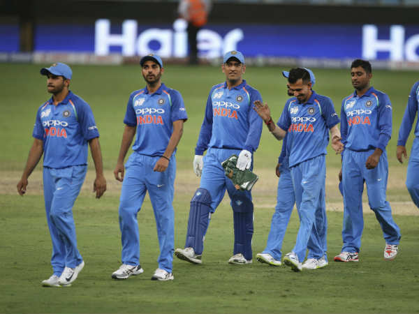 அணித் தேர்வில் தவறு