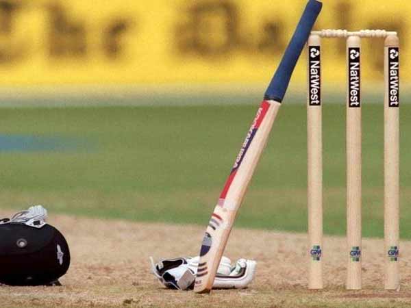 1995 பெப்சி ஆசிய கோப்பை இறுதி