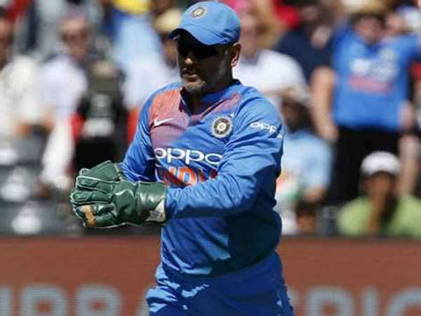 உள்ளூர் கிரிக்கெட்டில் ஆடினால்..