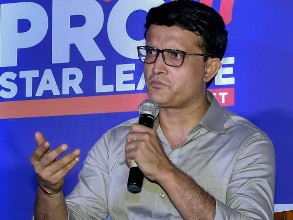 பாகிஸ்தானுக்கு சாதகமா?