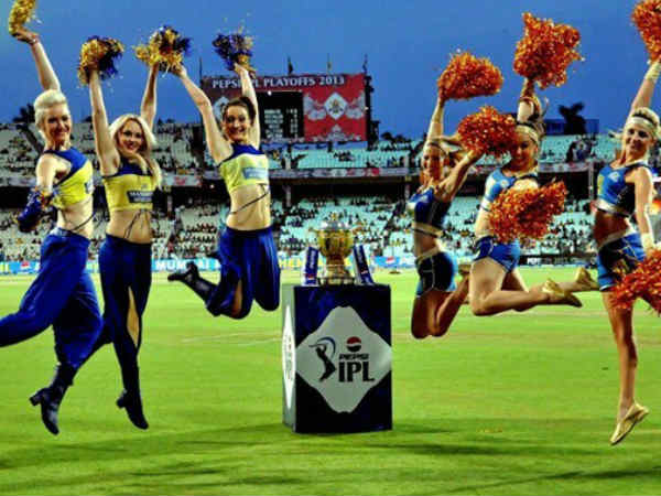 ஐபிஎல் அளவுக்கு வளரவில்லை