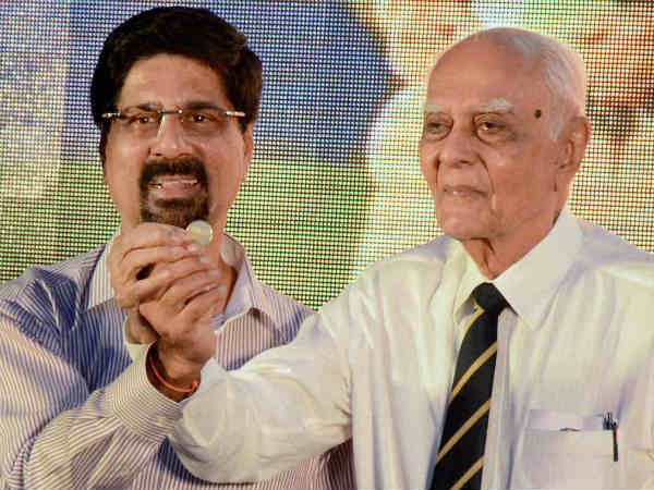 1988 வில்ஸ் ஆசிய கோப்பை இறுதி