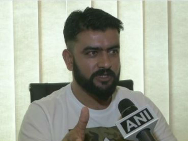 அமைதிக்கு பாலமாகும் விளையாட்டு