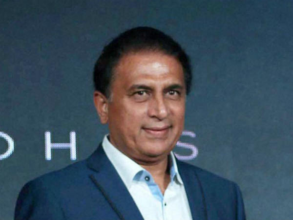 பாகிஸ்தானுக்கு அதிக வாய்ப்பு ஏன்?