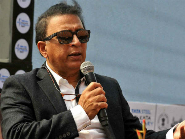 கருணுக்கு பதில் சொல்லுங்கள்
