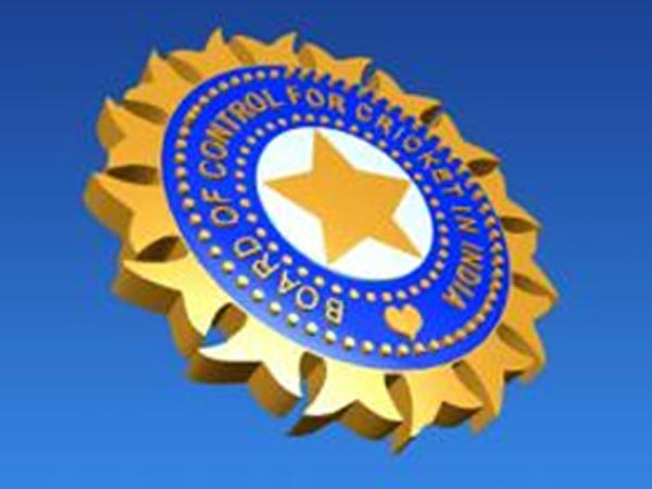 இனி ஒளிய முடியாது
