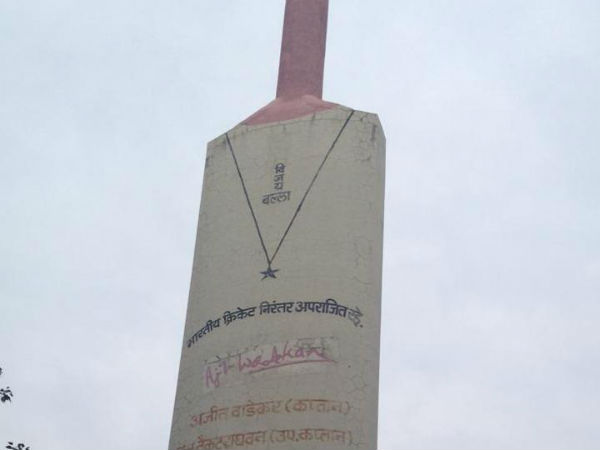ஒடிஸாவில் முன்னேற்றம்