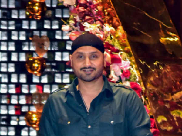 வீரர்களுக்கு ஏற்ப விதிகள் மாறுதே