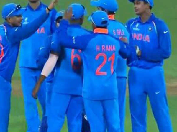 அணிகள் செயல்பாடு எப்படி?
