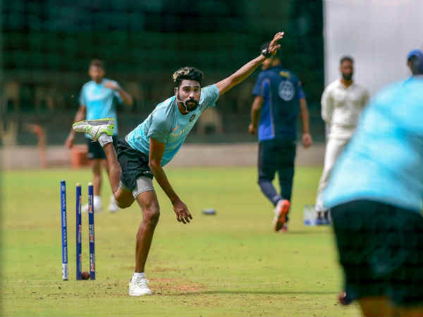 அடுத்த கட்டதுக்கு போன பந்துவீச்சு